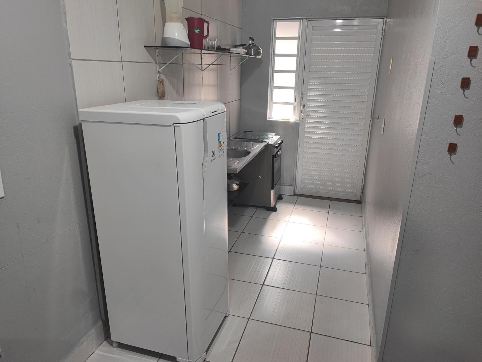 Estudios Individual Na Meia Praia Ar, Wifi, Vaga, Cozinha, Tv Smart - 6 X No Cartao Sem Juros Itapema Exteriér fotografie