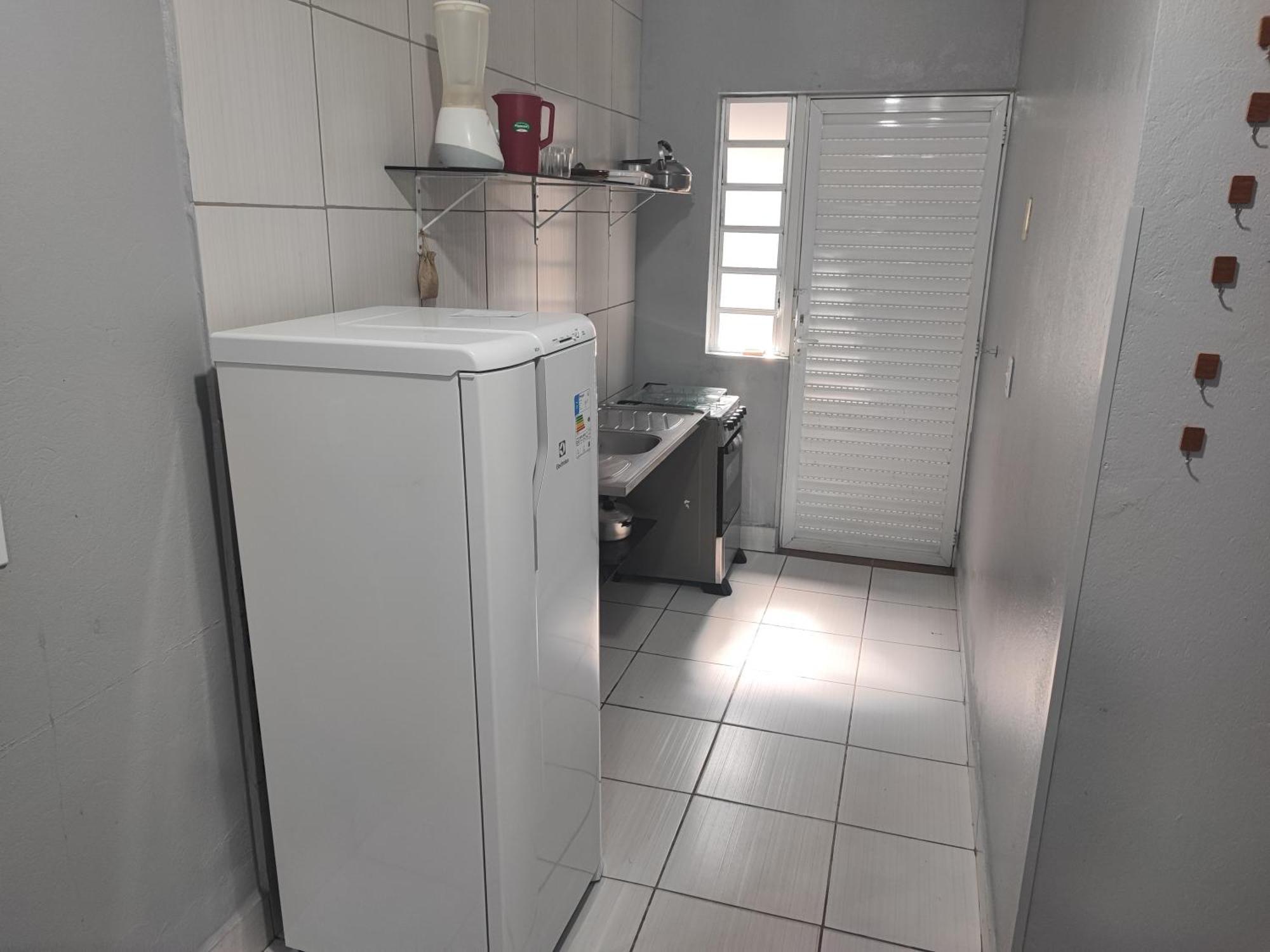Estudios Individual Na Meia Praia Ar, Wifi, Vaga, Cozinha, Tv Smart - 6 X No Cartao Sem Juros Itapema Exteriér fotografie