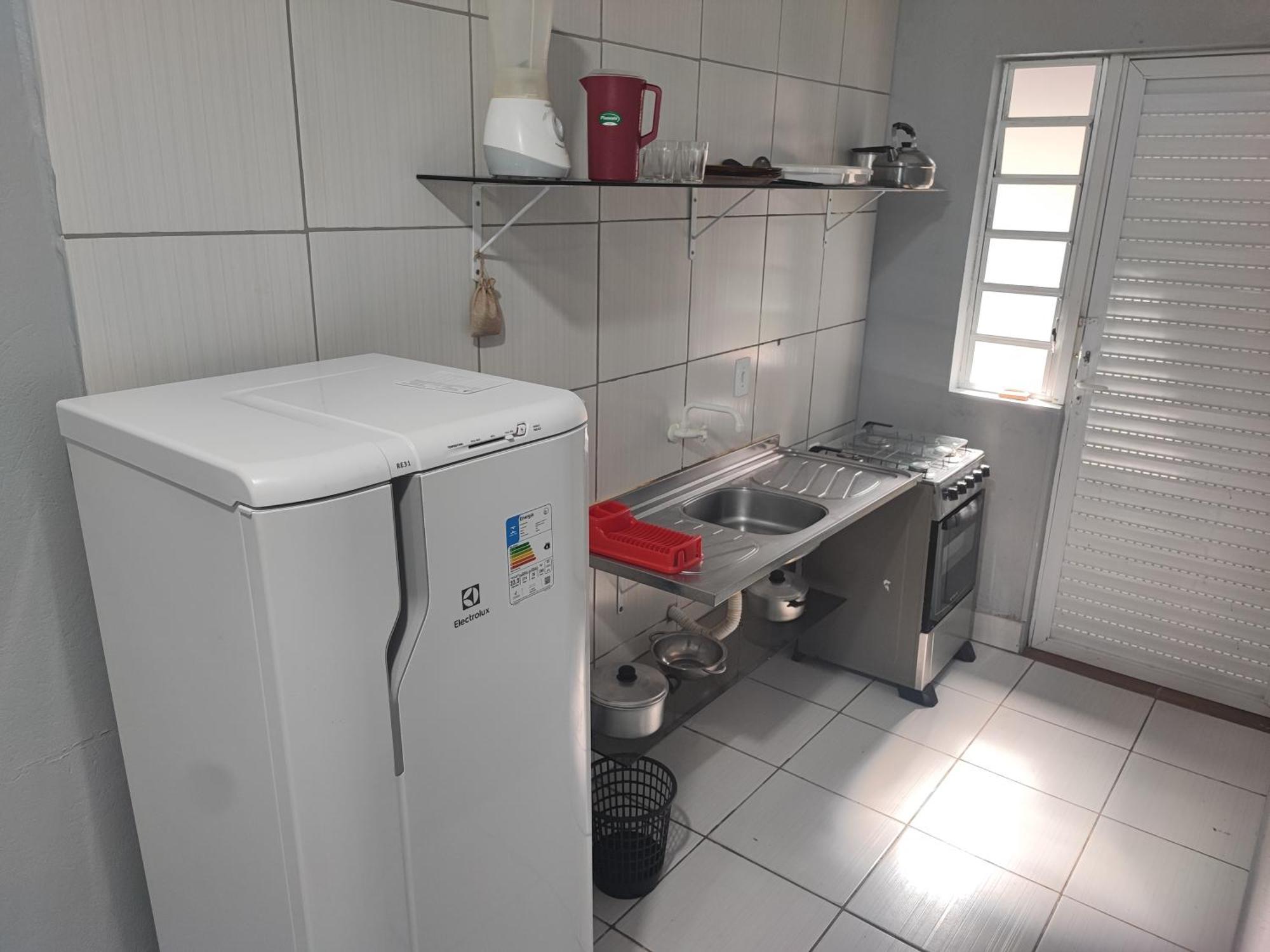 Estudios Individual Na Meia Praia Ar, Wifi, Vaga, Cozinha, Tv Smart - 6 X No Cartao Sem Juros Itapema Exteriér fotografie