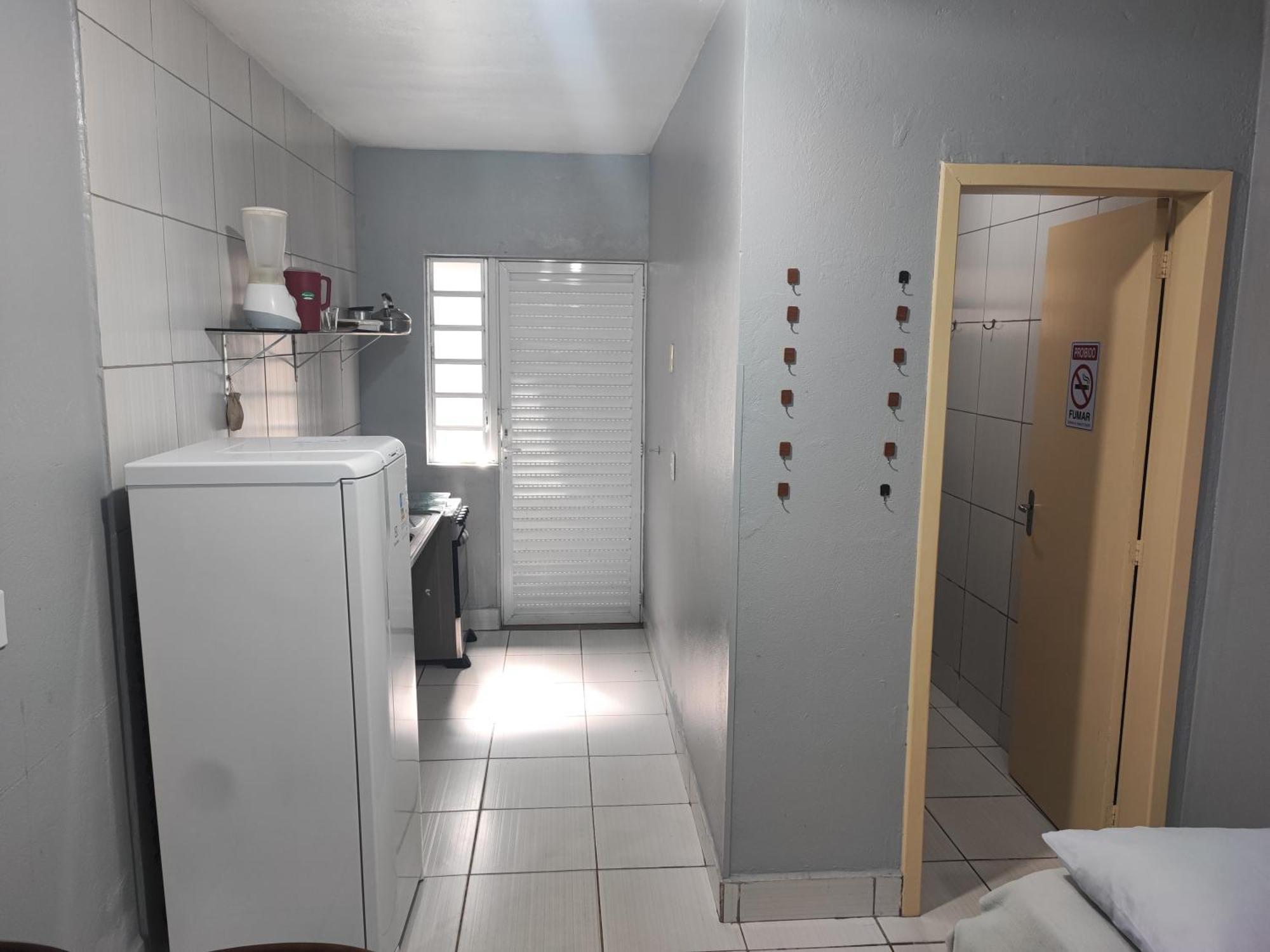 Estudios Individual Na Meia Praia Ar, Wifi, Vaga, Cozinha, Tv Smart - 6 X No Cartao Sem Juros Itapema Exteriér fotografie