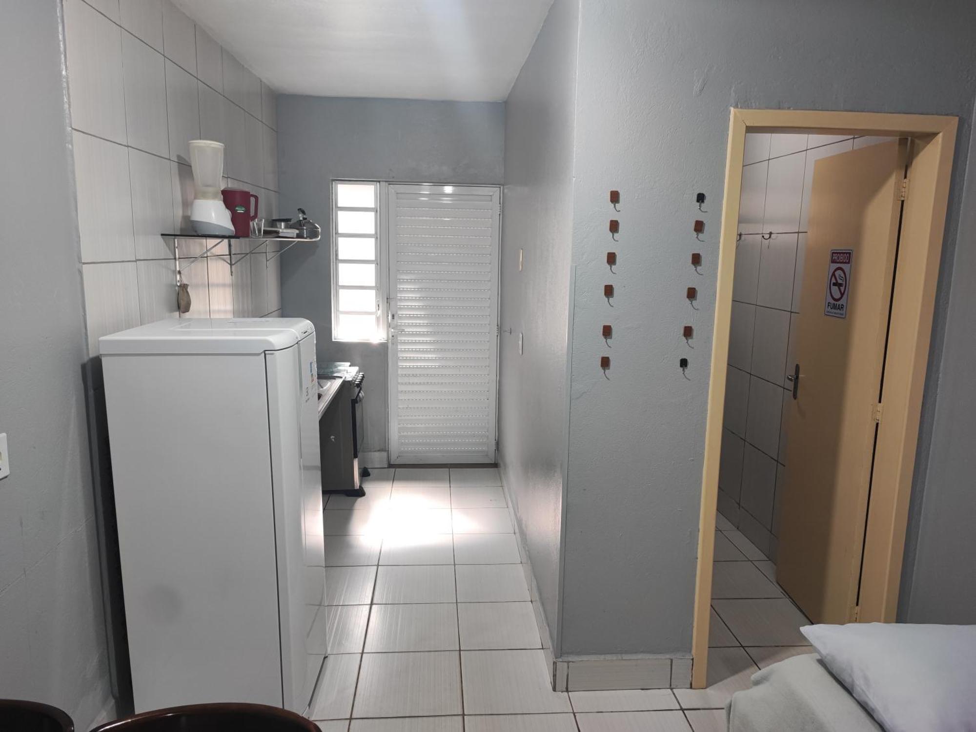 Estudios Individual Na Meia Praia Ar, Wifi, Vaga, Cozinha, Tv Smart - 6 X No Cartao Sem Juros Itapema Exteriér fotografie