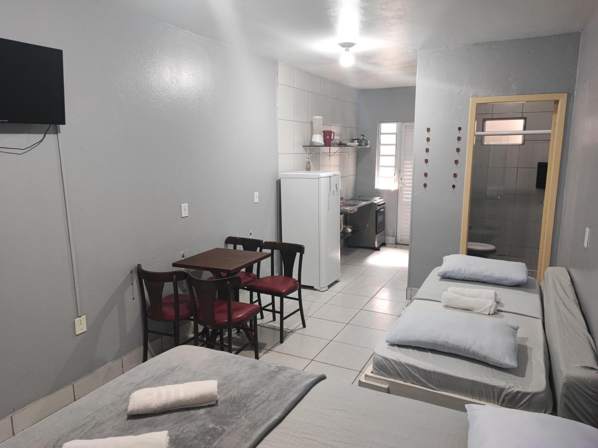 Estudios Individual Na Meia Praia Ar, Wifi, Vaga, Cozinha, Tv Smart - 6 X No Cartao Sem Juros Itapema Exteriér fotografie