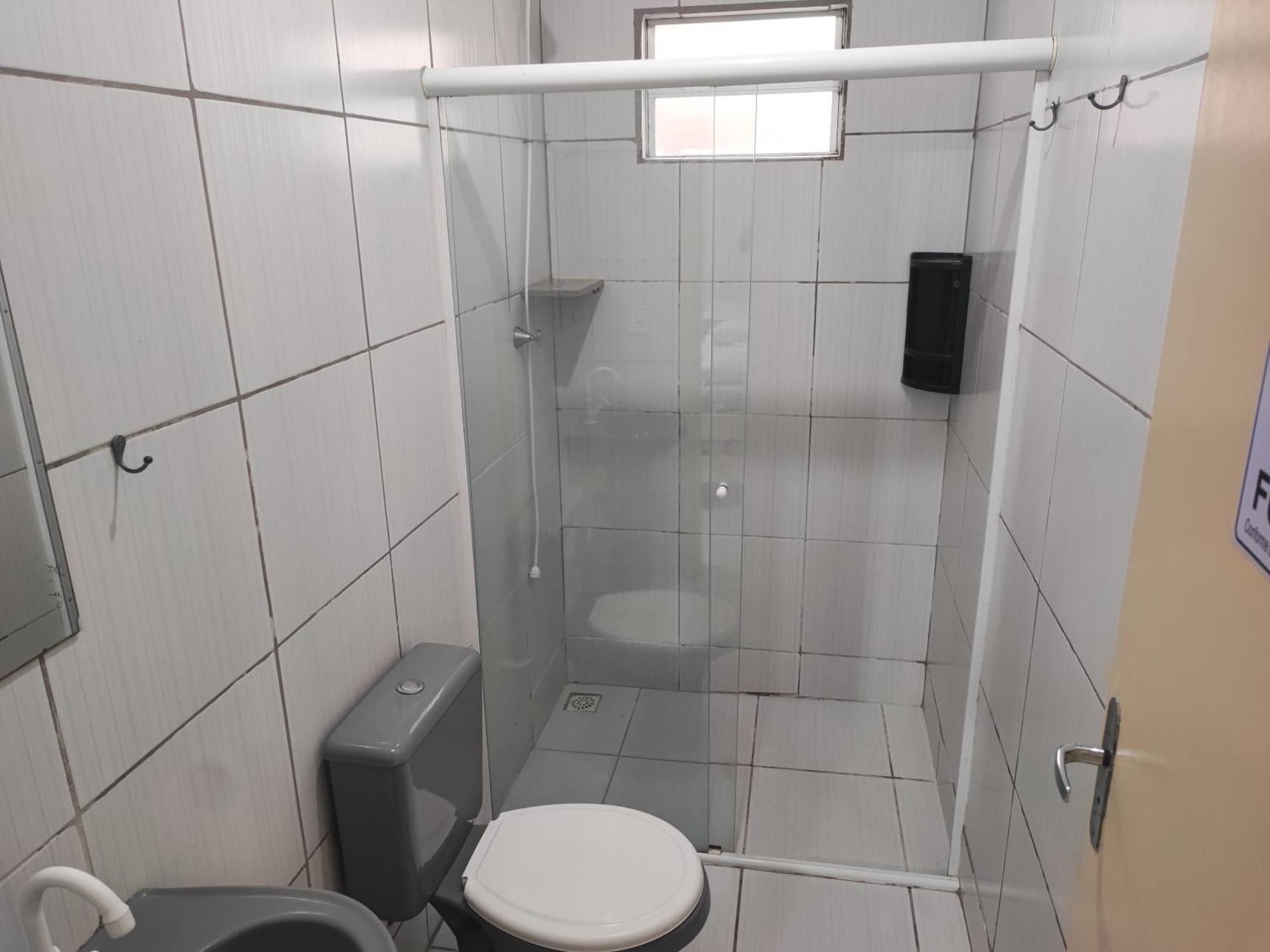 Estudios Individual Na Meia Praia Ar, Wifi, Vaga, Cozinha, Tv Smart - 6 X No Cartao Sem Juros Itapema Exteriér fotografie