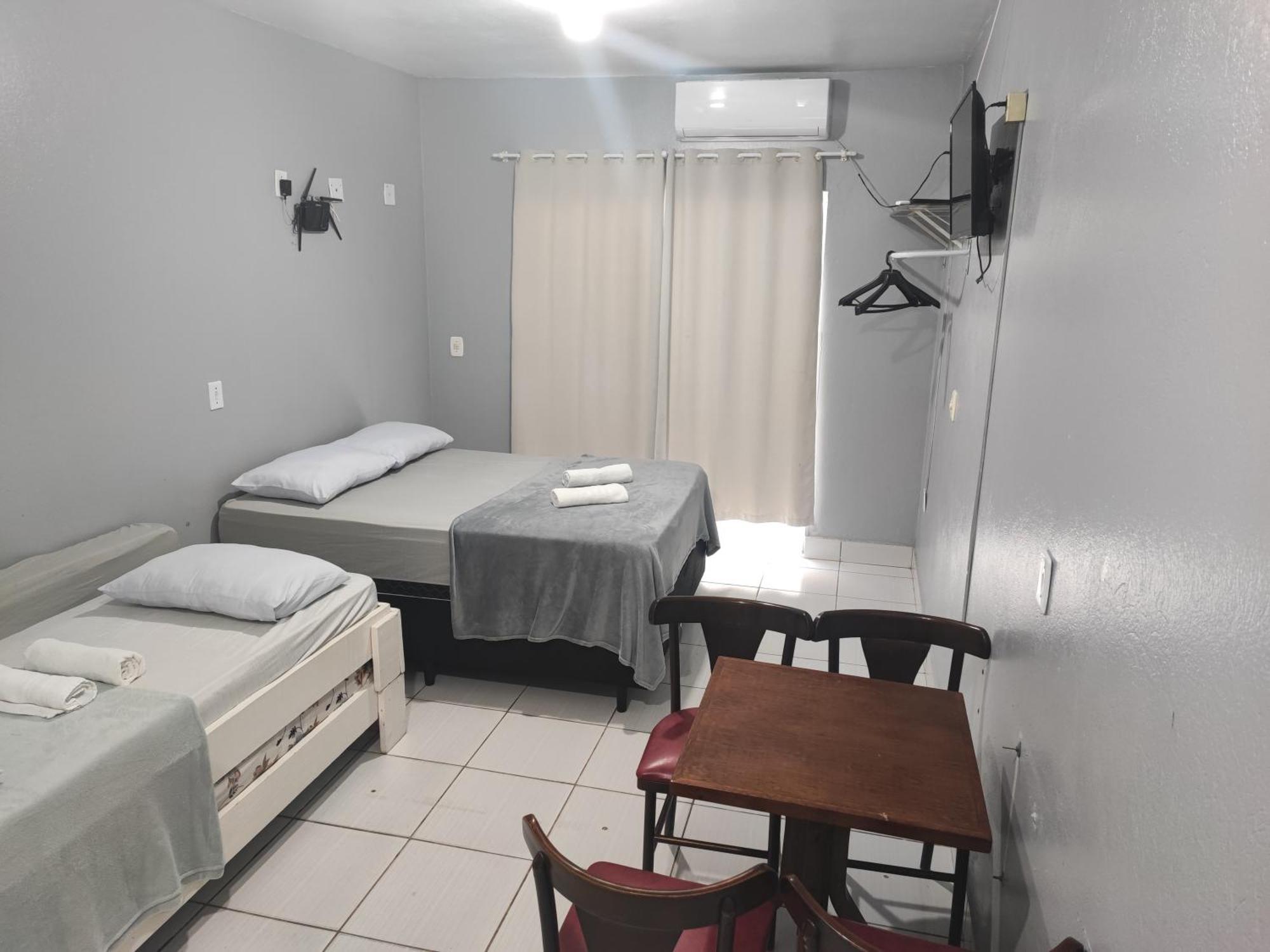Estudios Individual Na Meia Praia Ar, Wifi, Vaga, Cozinha, Tv Smart - 6 X No Cartao Sem Juros Itapema Exteriér fotografie