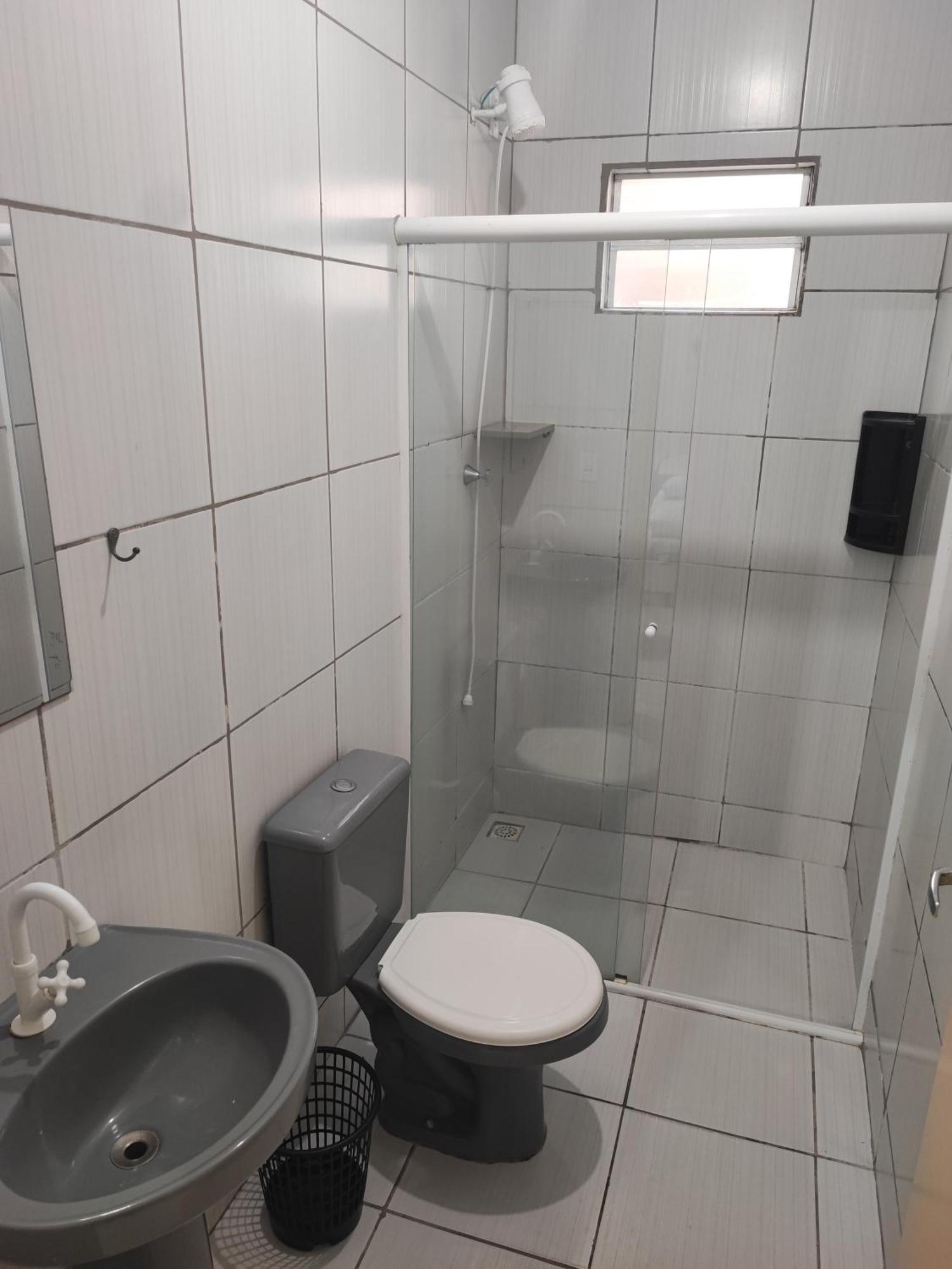 Estudios Individual Na Meia Praia Ar, Wifi, Vaga, Cozinha, Tv Smart - 6 X No Cartao Sem Juros Itapema Exteriér fotografie