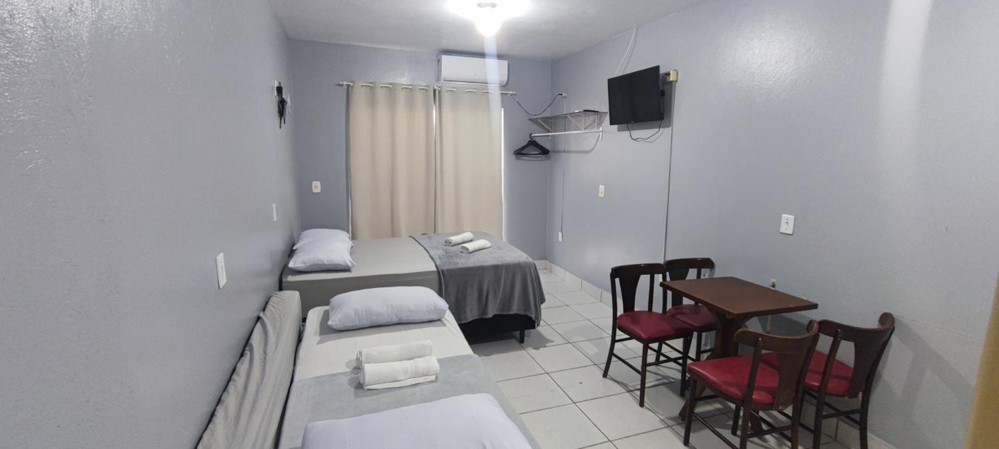 Estudios Individual Na Meia Praia Ar, Wifi, Vaga, Cozinha, Tv Smart - 6 X No Cartao Sem Juros Itapema Exteriér fotografie