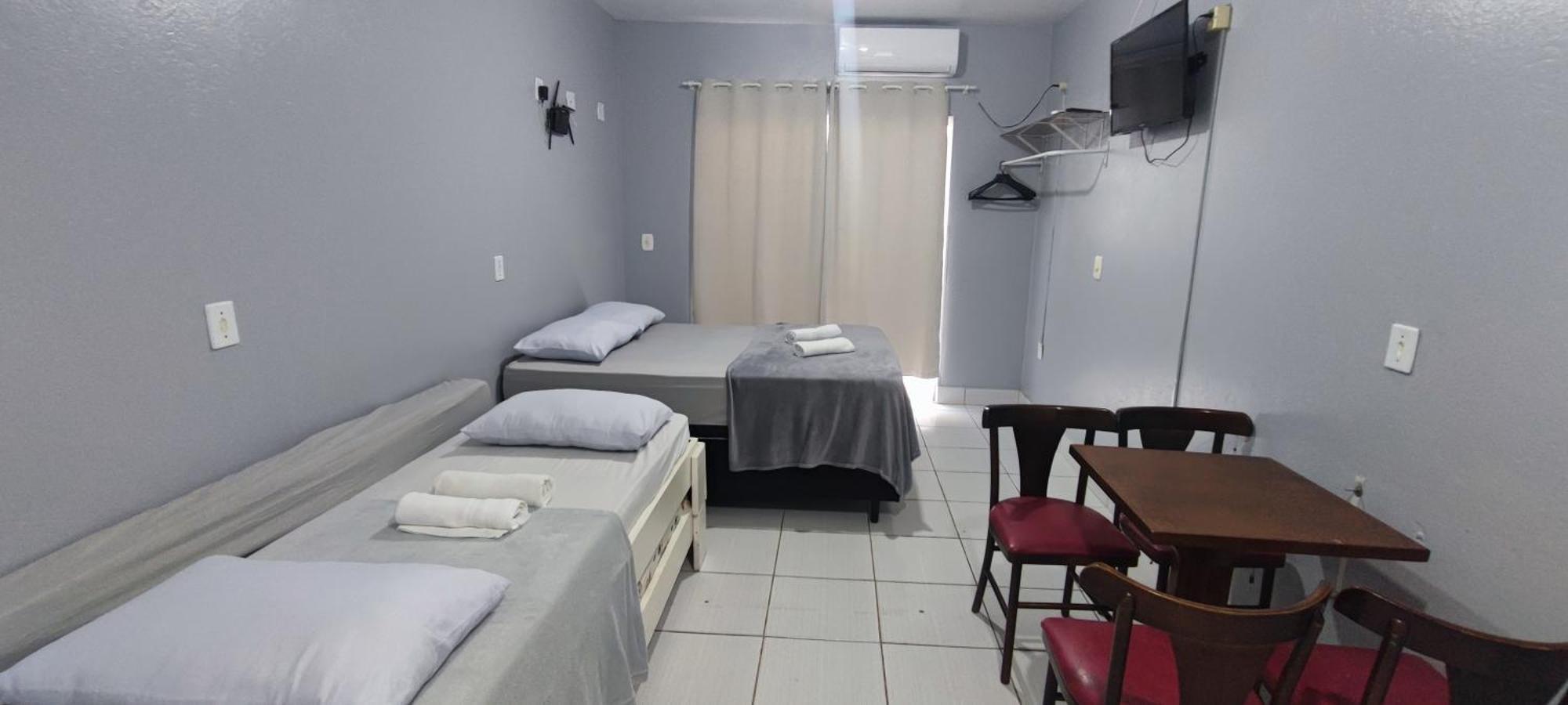 Estudios Individual Na Meia Praia Ar, Wifi, Vaga, Cozinha, Tv Smart - 6 X No Cartao Sem Juros Itapema Exteriér fotografie