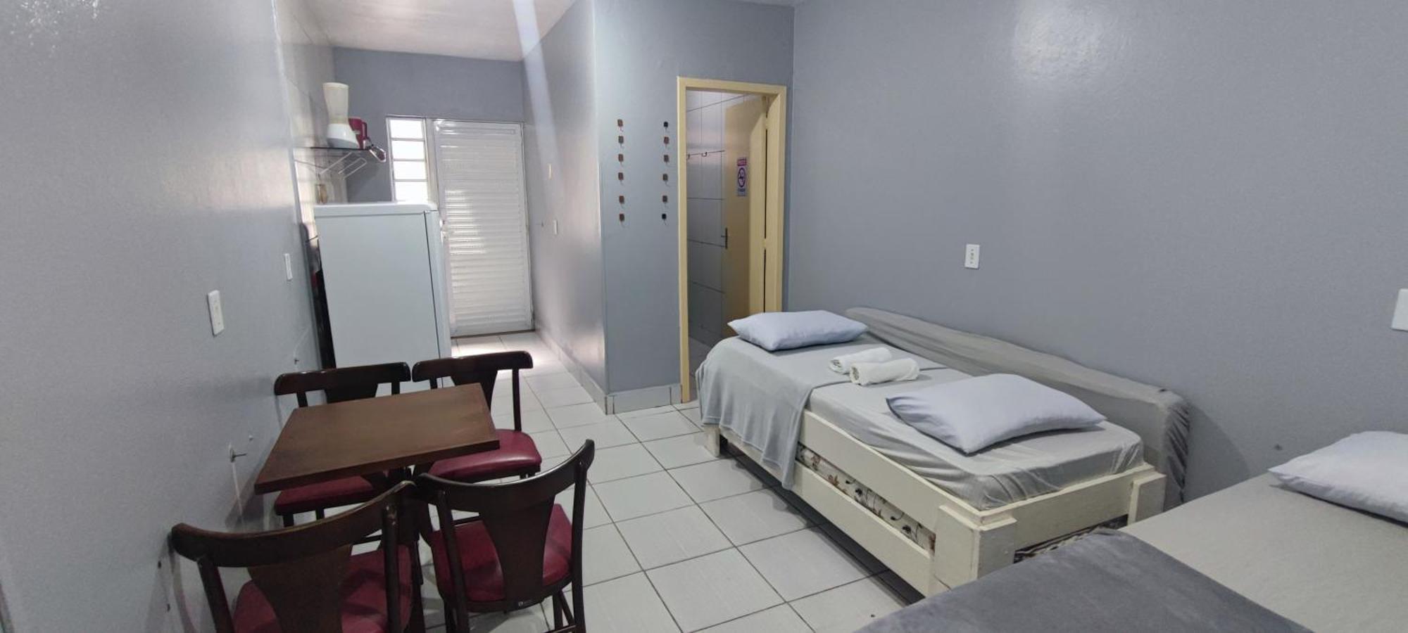 Estudios Individual Na Meia Praia Ar, Wifi, Vaga, Cozinha, Tv Smart - 6 X No Cartao Sem Juros Itapema Exteriér fotografie
