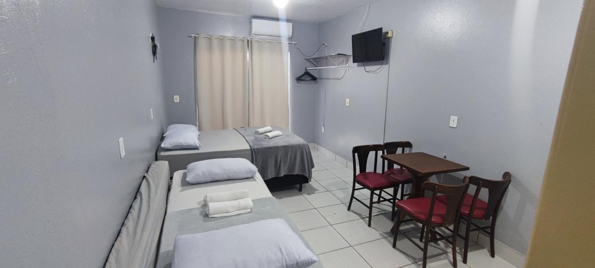 Estudios Individual Na Meia Praia Ar, Wifi, Vaga, Cozinha, Tv Smart - 6 X No Cartao Sem Juros Itapema Exteriér fotografie