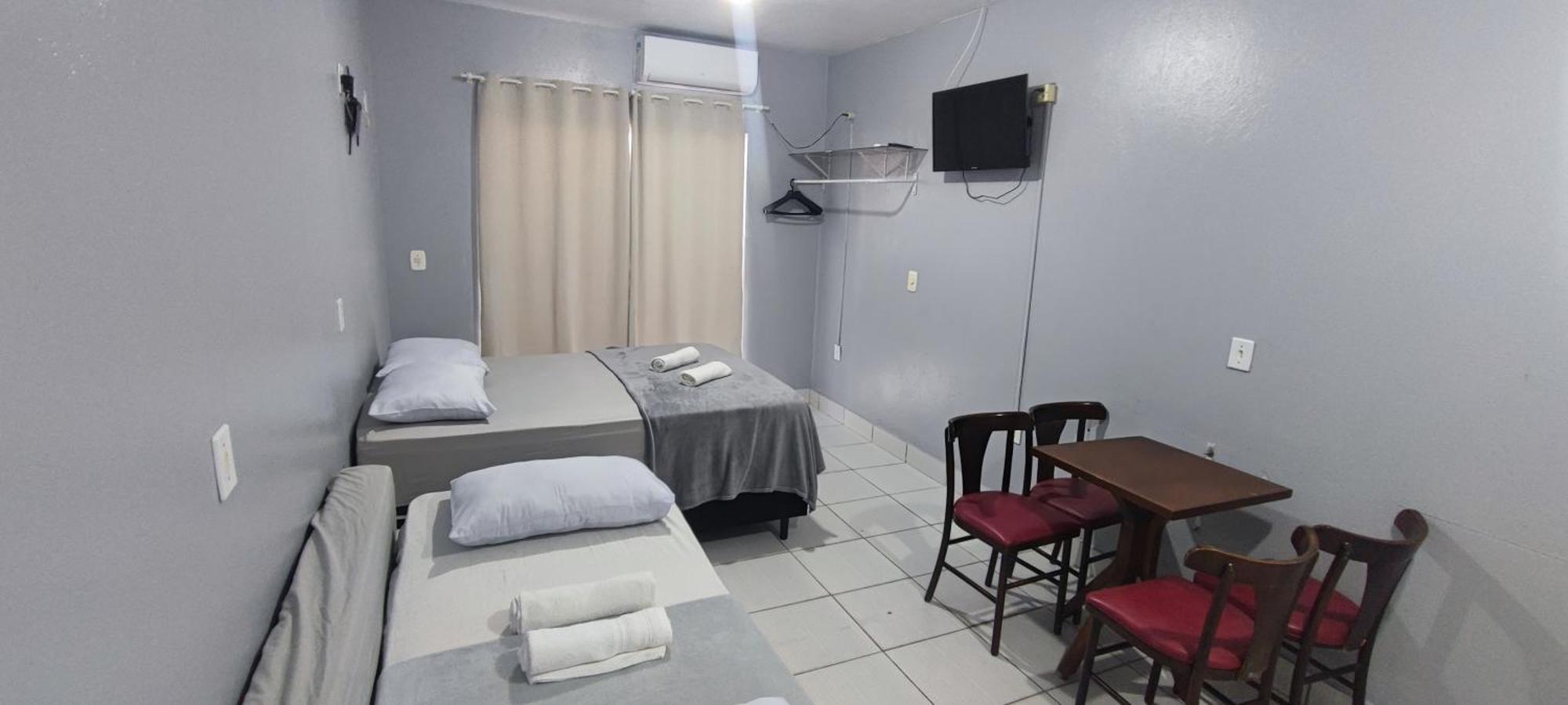 Estudios Individual Na Meia Praia Ar, Wifi, Vaga, Cozinha, Tv Smart - 6 X No Cartao Sem Juros Itapema Exteriér fotografie