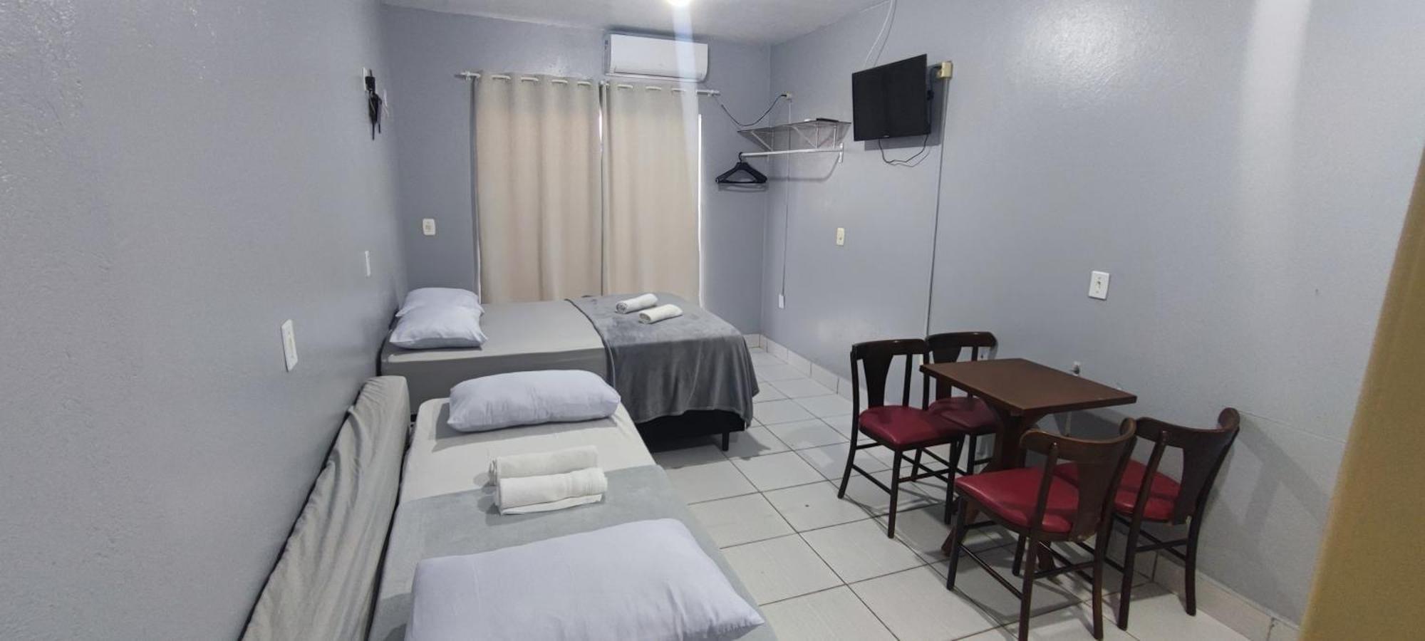 Estudios Individual Na Meia Praia Ar, Wifi, Vaga, Cozinha, Tv Smart - 6 X No Cartao Sem Juros Itapema Exteriér fotografie