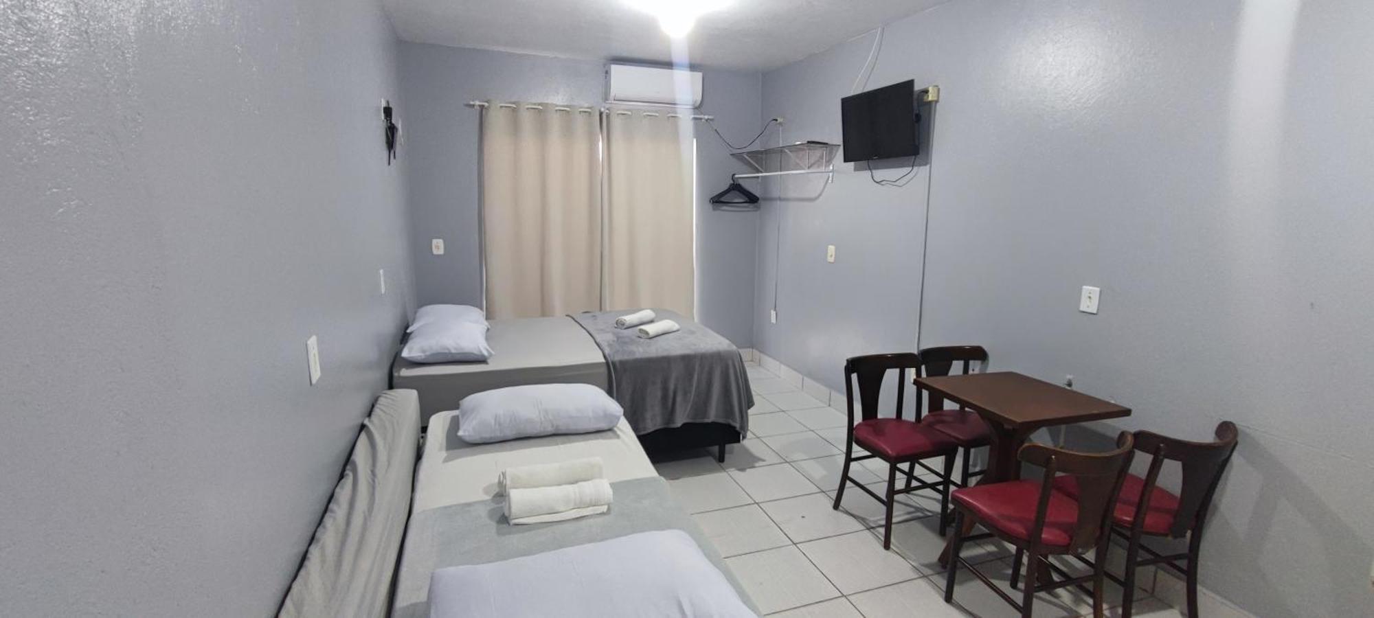 Estudios Individual Na Meia Praia Ar, Wifi, Vaga, Cozinha, Tv Smart - 6 X No Cartao Sem Juros Itapema Exteriér fotografie