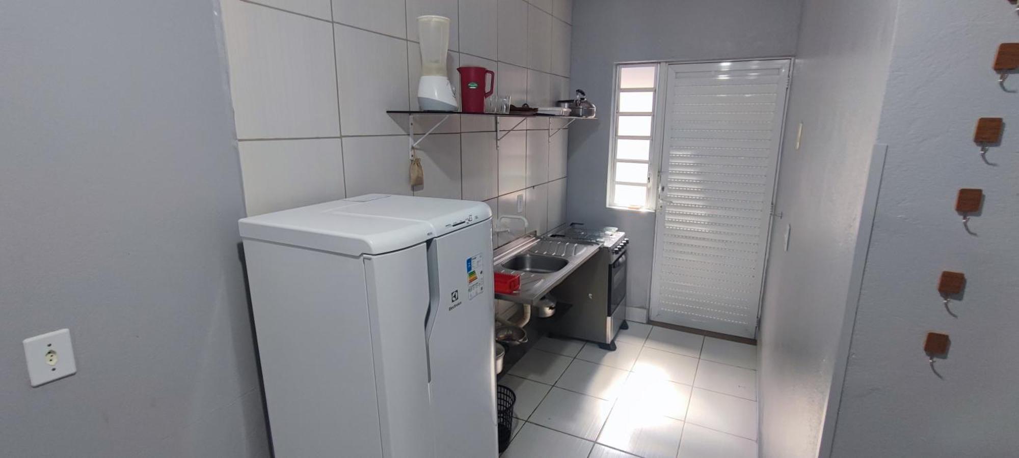 Estudios Individual Na Meia Praia Ar, Wifi, Vaga, Cozinha, Tv Smart - 6 X No Cartao Sem Juros Itapema Exteriér fotografie