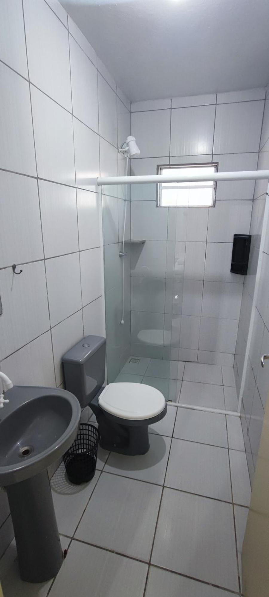 Estudios Individual Na Meia Praia Ar, Wifi, Vaga, Cozinha, Tv Smart - 6 X No Cartao Sem Juros Itapema Exteriér fotografie