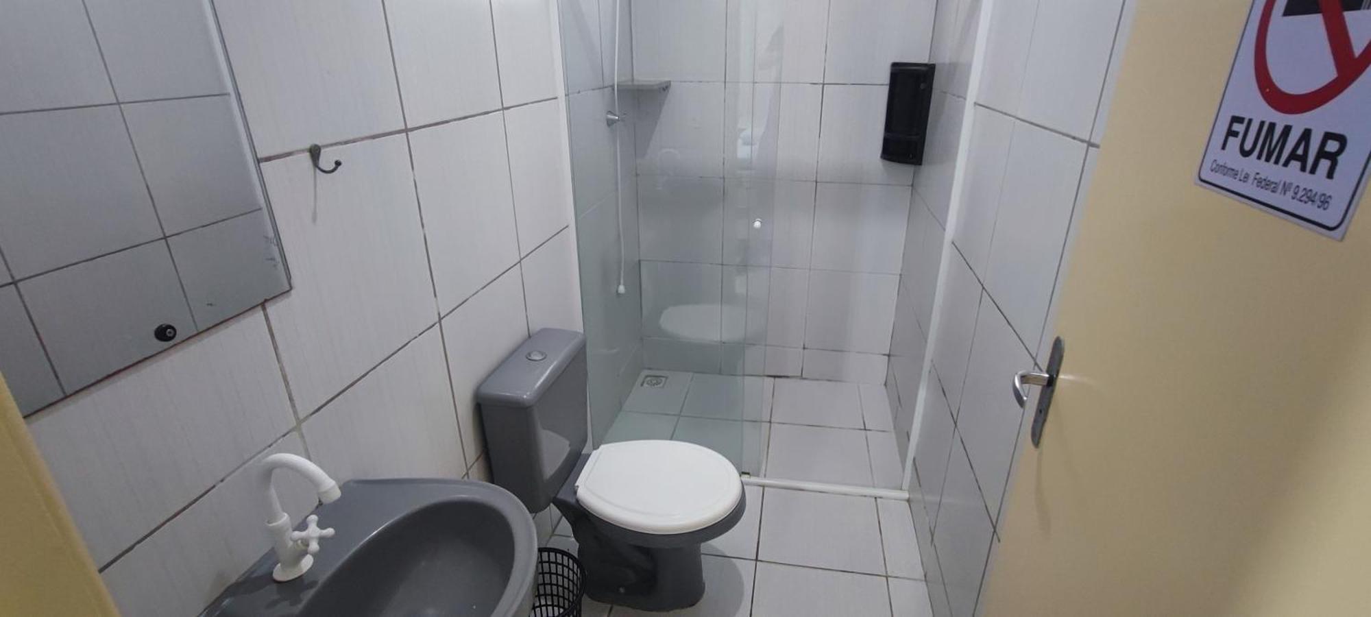 Estudios Individual Na Meia Praia Ar, Wifi, Vaga, Cozinha, Tv Smart - 6 X No Cartao Sem Juros Itapema Exteriér fotografie