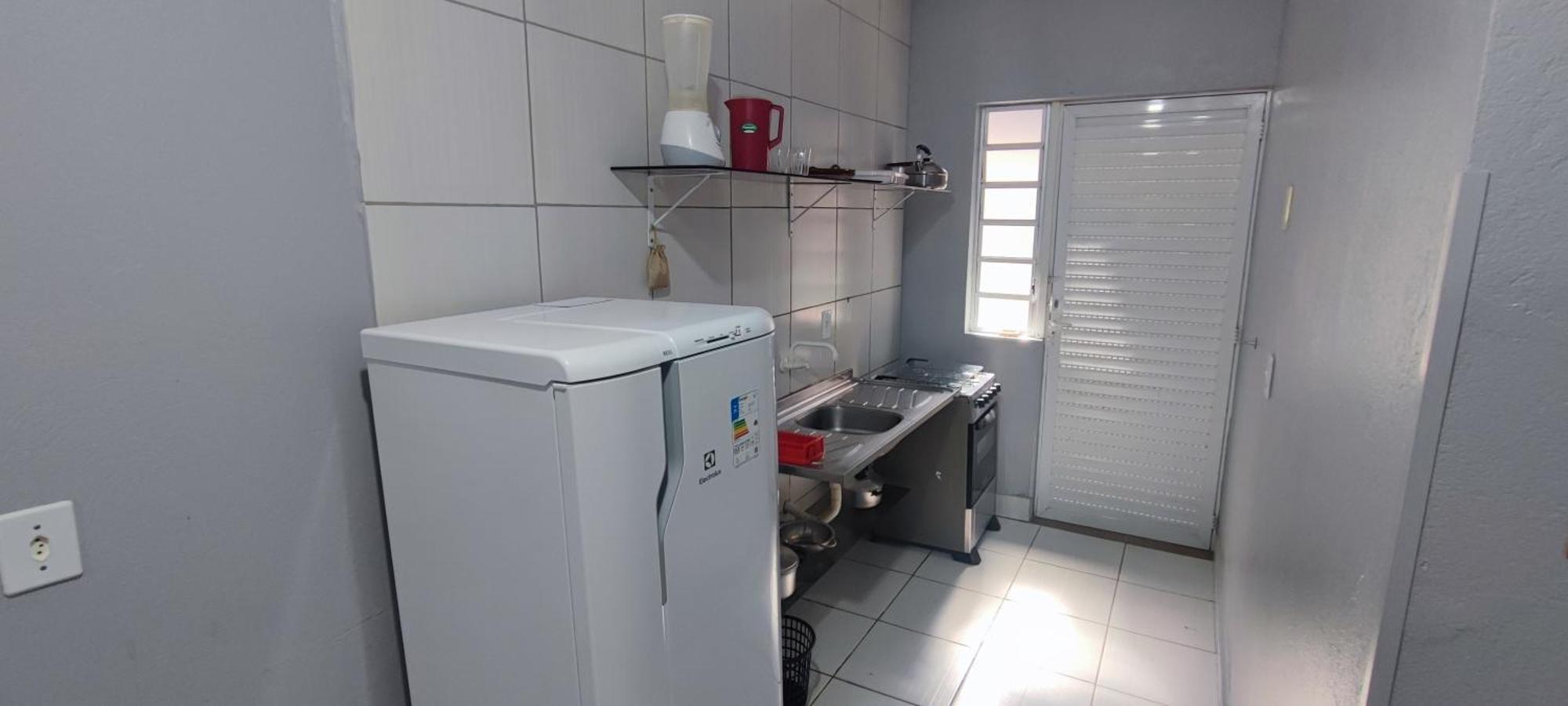Estudios Individual Na Meia Praia Ar, Wifi, Vaga, Cozinha, Tv Smart - 6 X No Cartao Sem Juros Itapema Exteriér fotografie